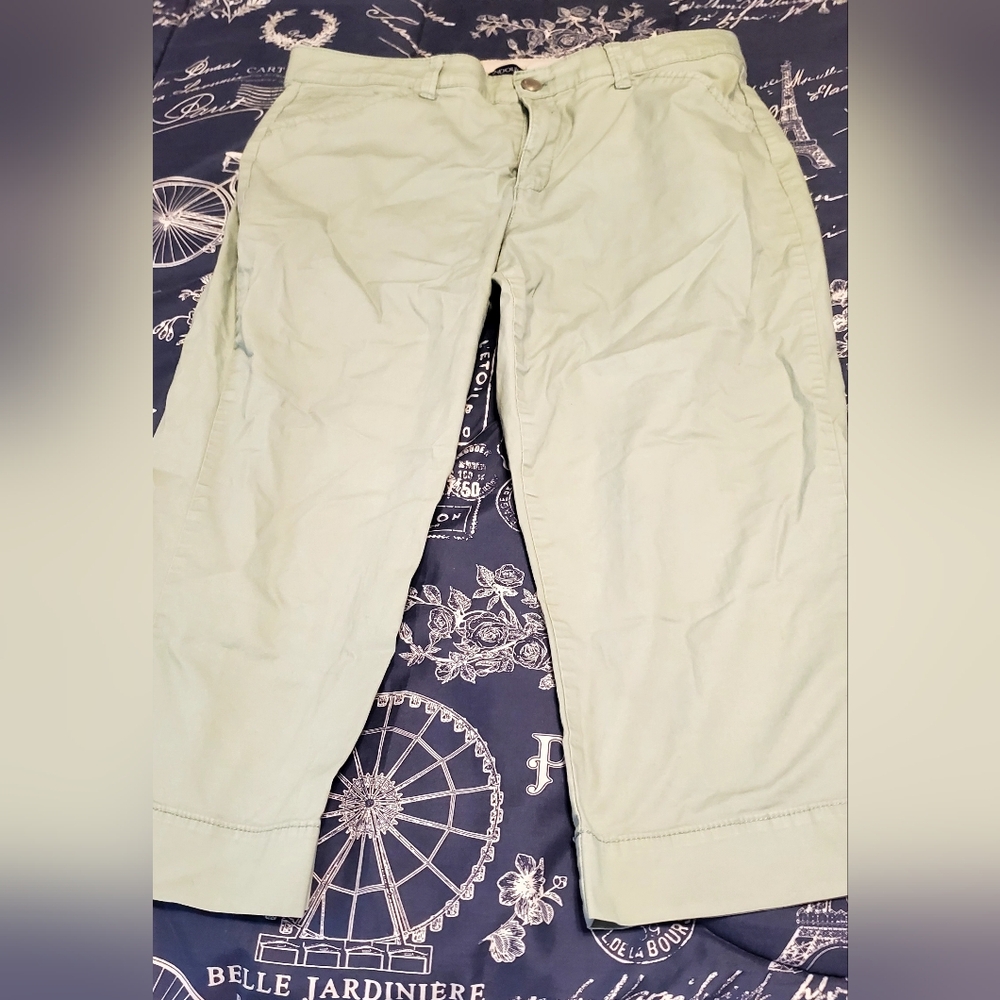 Bandolino Men's Sage Chinos